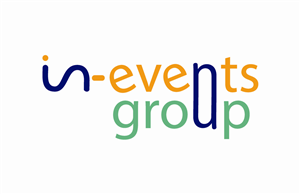Logo Design by nsa51southwest for this project | Design: #4780869