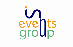 Logo Design by nsa51southwest for this project | Design: #4780872