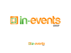 Design de Logo par an3 pour ce projet | Design #4830669