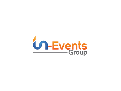Design de Logo par eddy pour ce projet | Design #4738237