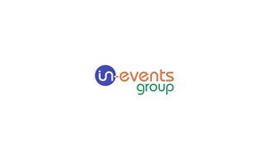 Design de Logo par susanto83 pour ce projet | Design #4736371