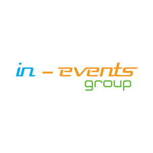 Logo Design by Enea for this project | Design: #4736433