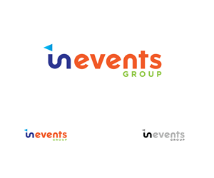 Design de Logo par ATDias pour ce projet | Design #4756703