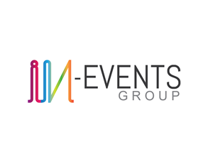 Logo Design by superlogodesigners for this project | Design: #4783283