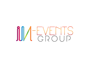 Logo Design by superlogodesigners for this project | Design: #4783319