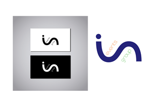 Logo Design by Mandy Illustrator for this project | Design: #4744145
