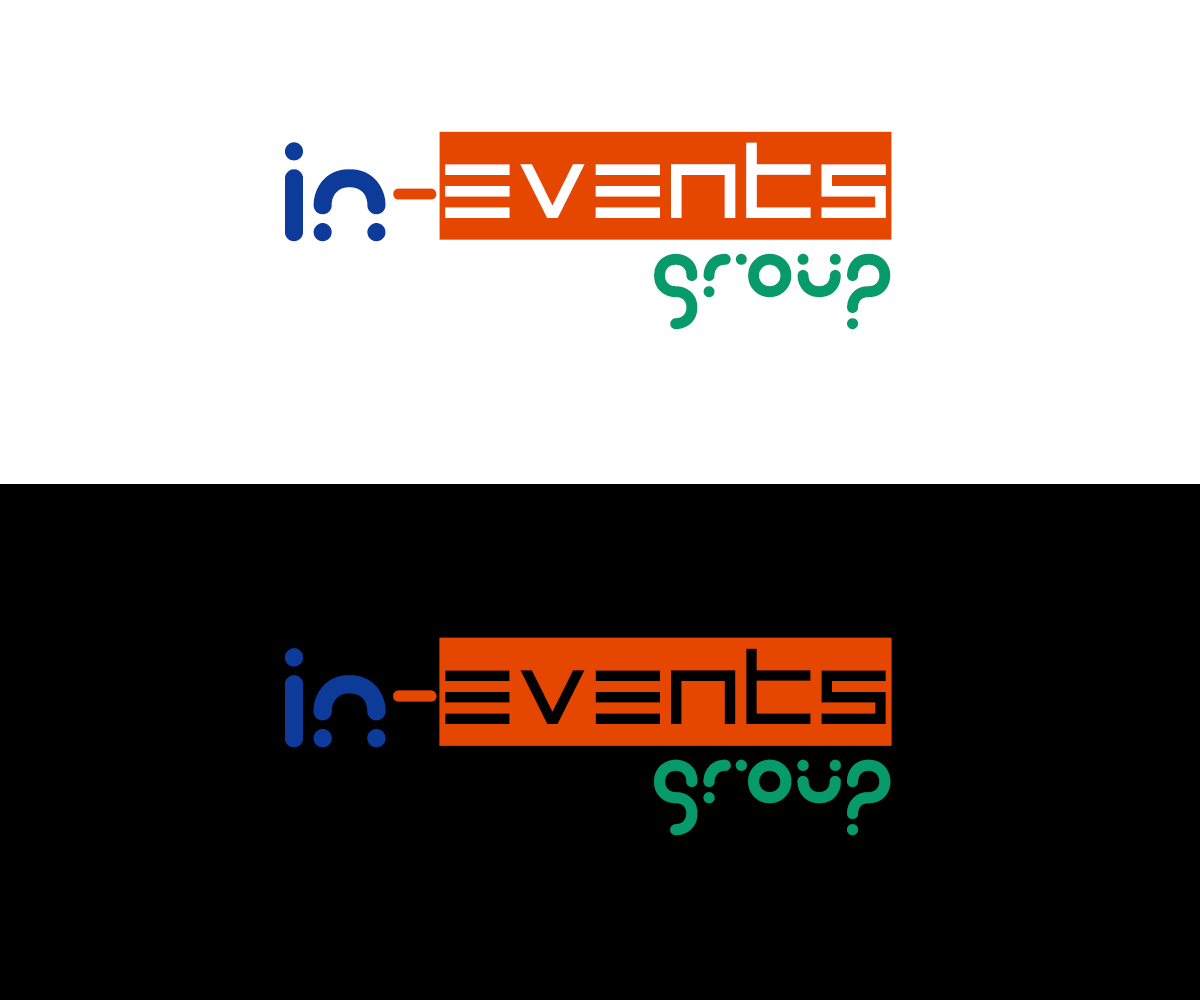 Logo-Design von BlackK@t für dieses Projekt | Design #4790732