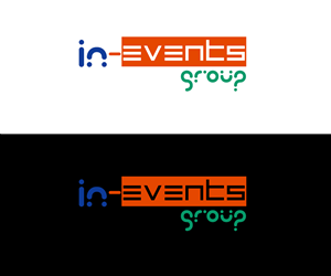 Logo Design by BlackK@t
