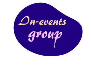 Logo Design by myloggo_id for this project | Design: #4760544