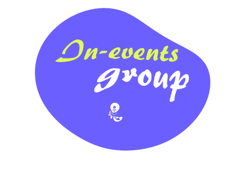 Logo-Design von myloggo_id für dieses Projekt | Design #4760546