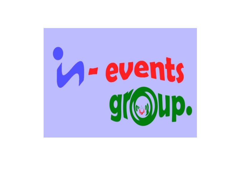 Logo Design by myloggo_id for this project | Design #4760547