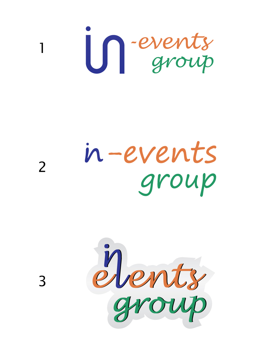 Logo Design by fidesign for this project | Design #4836039