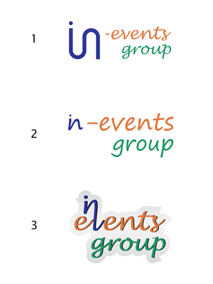 Logo Design by fidesign