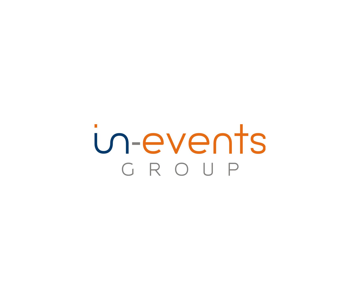 Design de Logo par ElectricBill pour ce projet | Design #4832869
