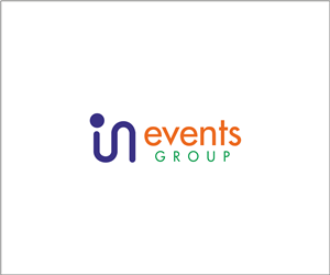 Logo Design by Artist.Jaswinder for this project | Design: #4823972