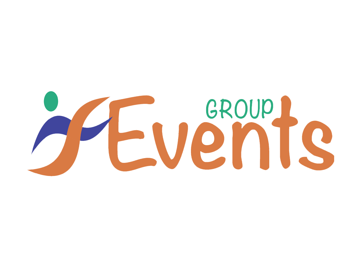 Logo Design by dhadaj for this project | Design #4732878