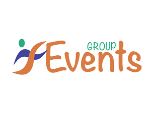 Logo Design by dhadaj
