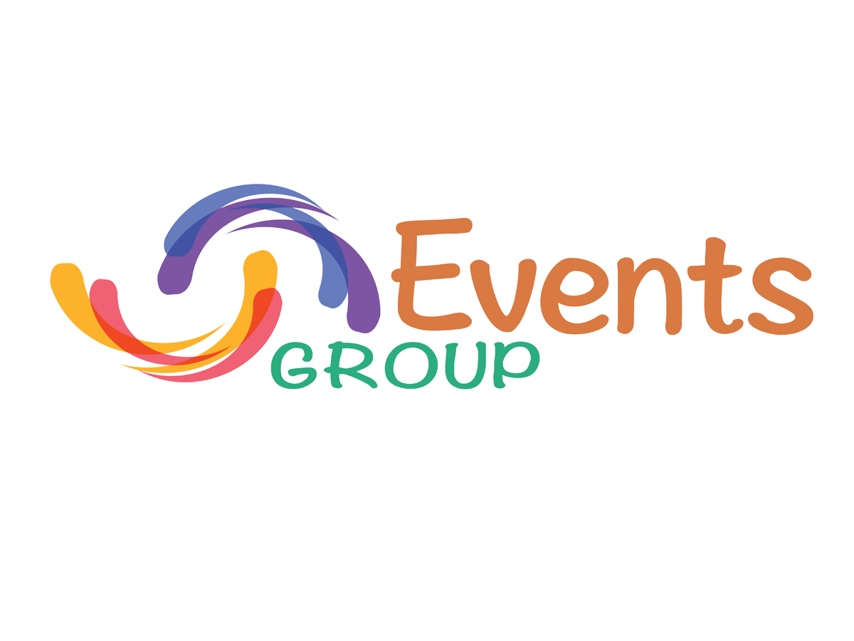 Diseño de Logo por dhadaj para este proyecto | Diseño #4732885