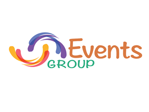 Logo Design by dhadaj for this project | Design: #4732885