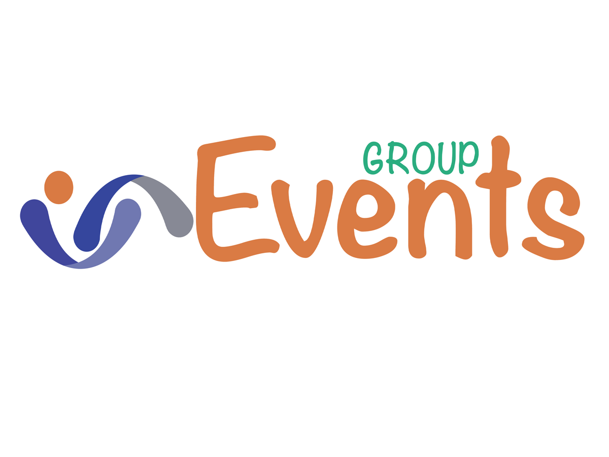 Diseño de Logo por dhadaj para este proyecto | Diseño #4732897