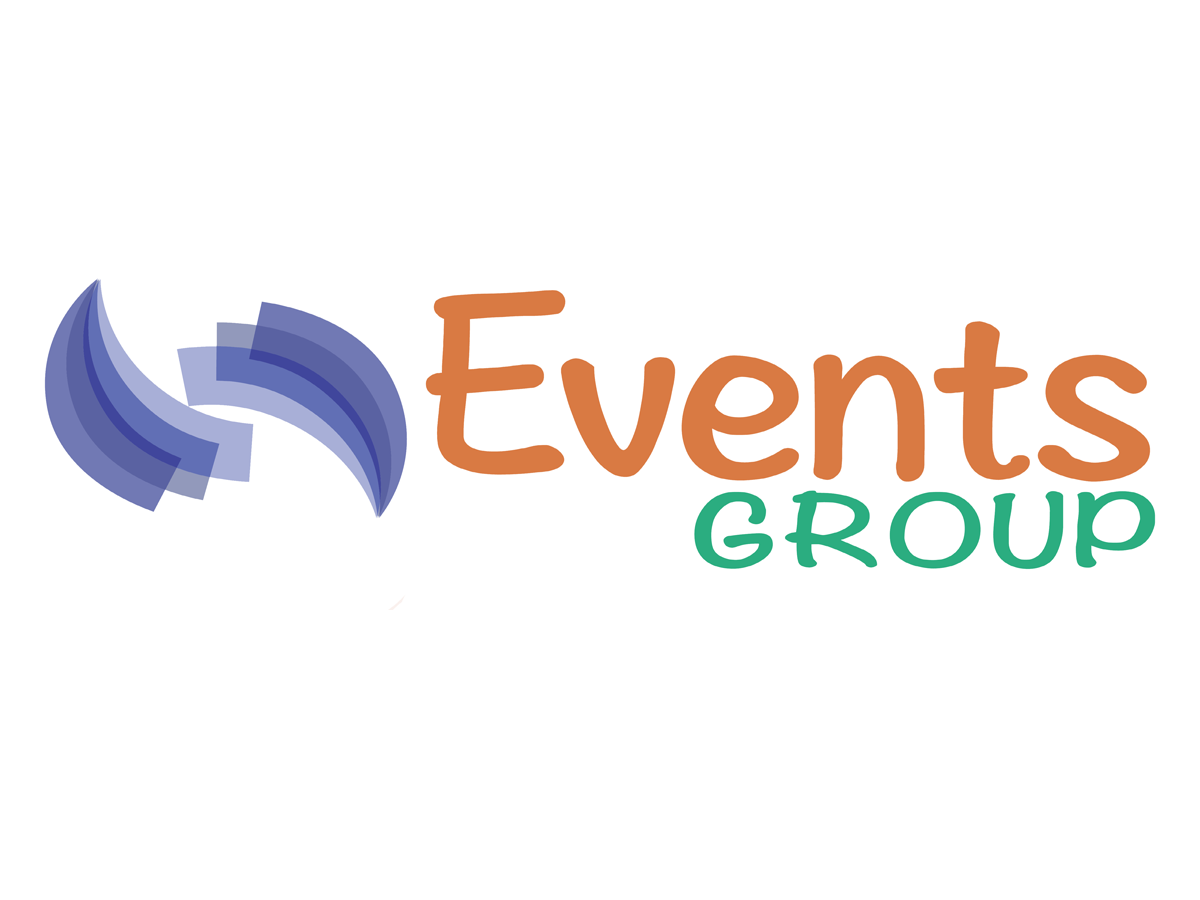 Logo Design by dhadaj for this project | Design #4732900