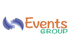 Logo Design by dhadaj for this project | Design: #4732900