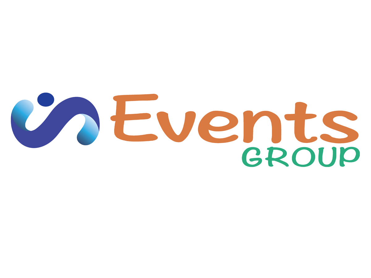Logo Design by dhadaj for this project | Design #4732902