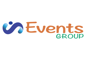 Logo Design by dhadaj for this project | Design: #4732902