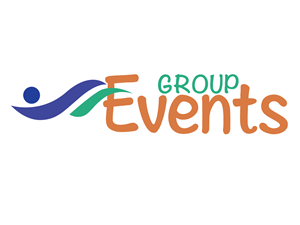 Logo Design by dhadaj for this project | Design: #4732905