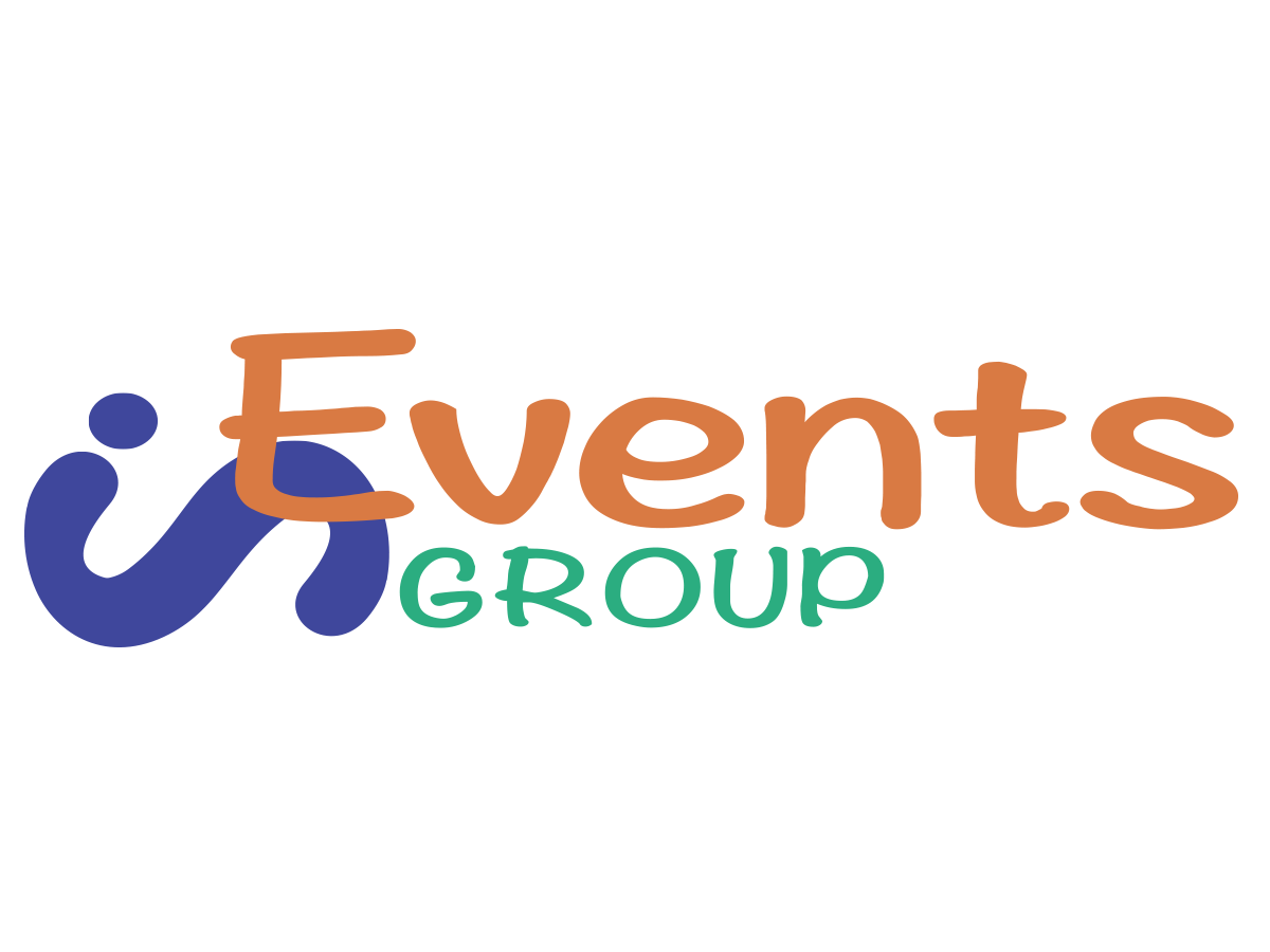 Logo Design by dhadaj for this project | Design #4736199