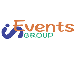 Logo Design by dhadaj for this project | Design: #4736199