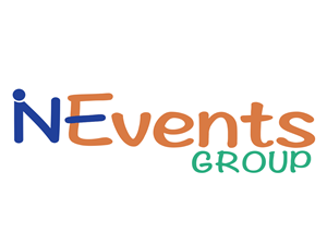 Logo Design by dhadaj for this project | Design: #4736323
