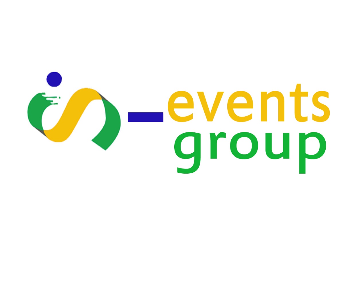 Logo Design by sahannc89 for this project | Design #4731929