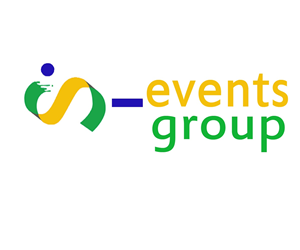 Logo Design by sahannc89