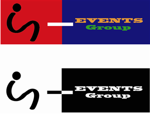 Logo Design by marthen123