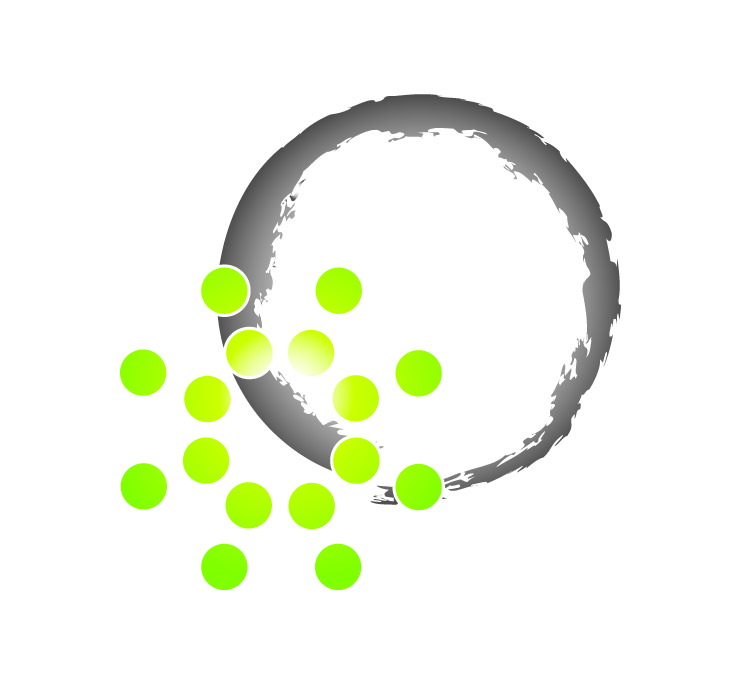 Logo-Design von Randy Megantara für ViewTure bv | Design #224325