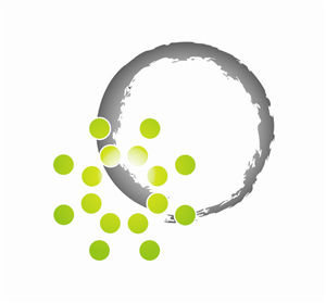 Logo Design by Randy Megantara for ViewTure bv | Design: #224325