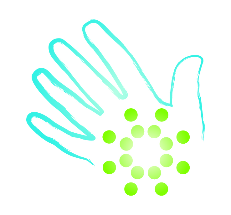 Logo-Design von Randy Megantara für ViewTure bv | Design #224327