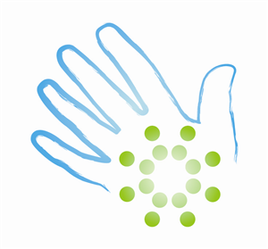 Logo Design by Randy Megantara for ViewTure bv | Design: #224327