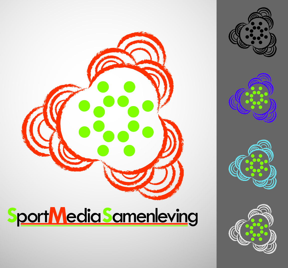 Logo-Design von Randy Megantara für ViewTure bv | Design #227194