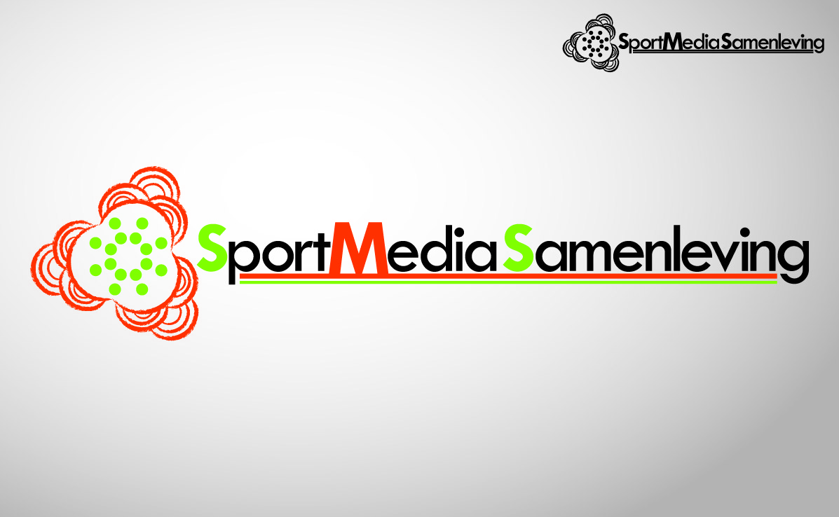 Logo-Design von Randy Megantara für ViewTure bv | Design #227196