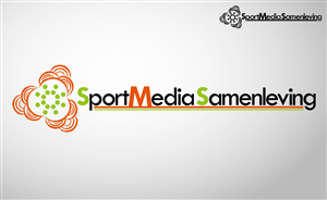 Logo Design by Randy Megantara for ViewTure bv | Design: #227196