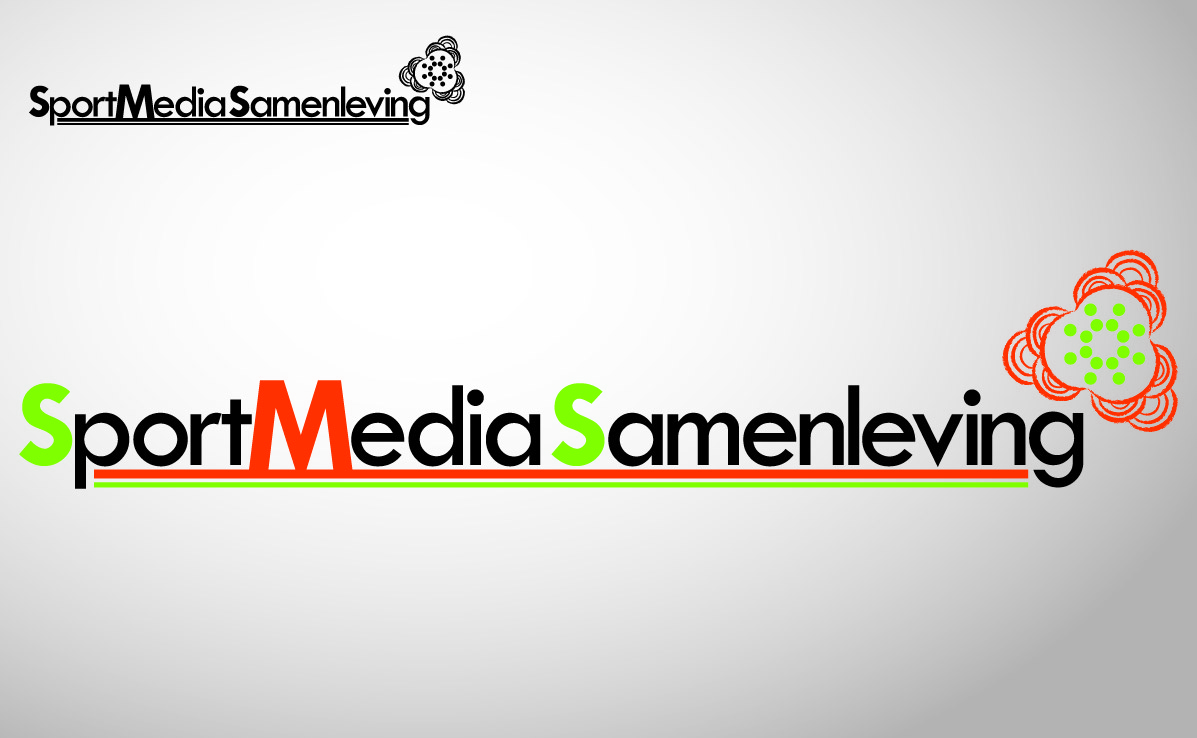 Logo Design by Randy Megantara for ViewTure bv | Design #227200