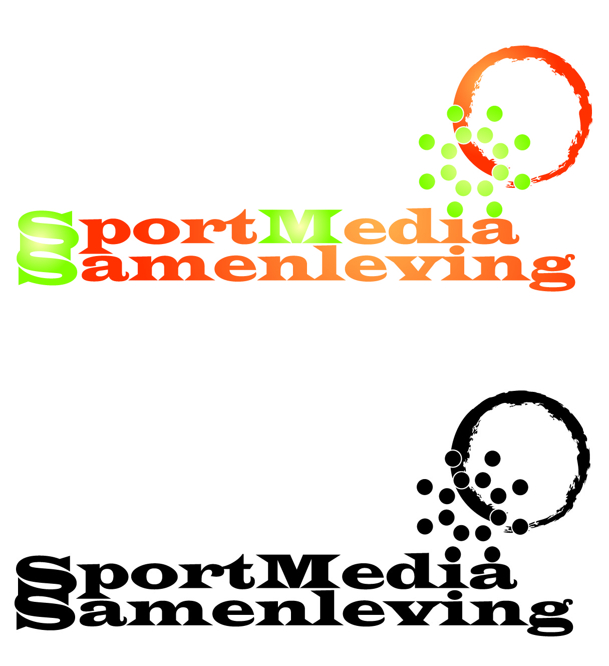 Logo-Design von Randy Megantara für ViewTure bv | Design #227214