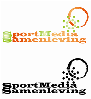 Logo Design by Randy Megantara for ViewTure bv | Design: #227214