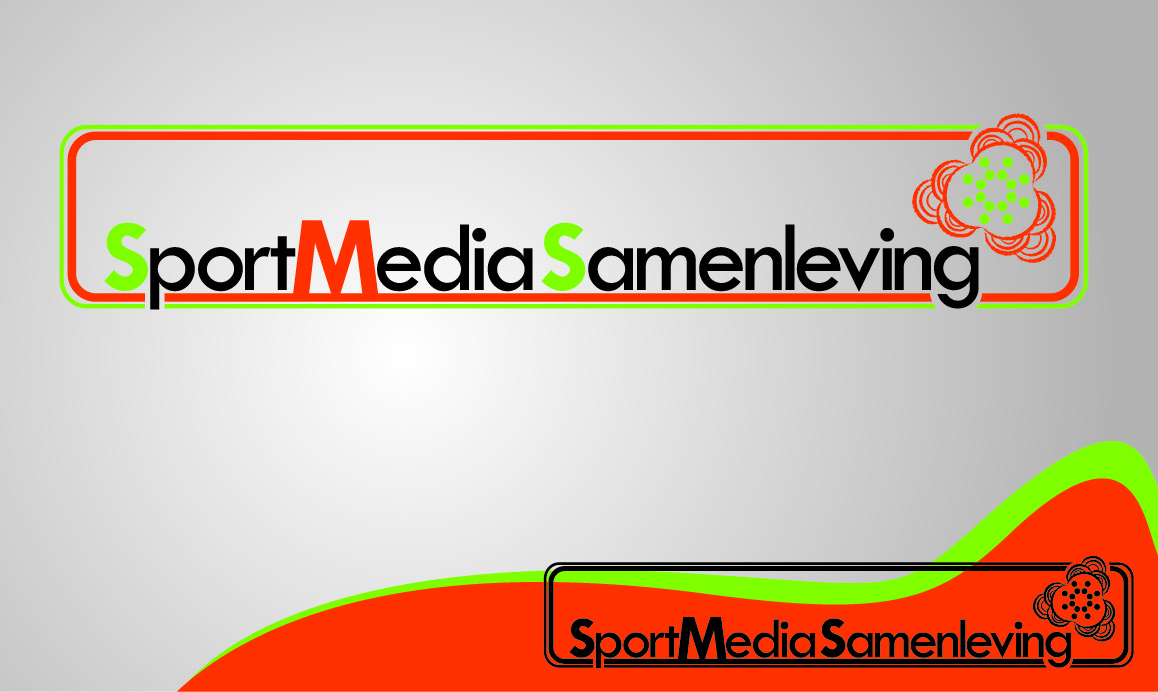 Logo Design by Randy Megantara for ViewTure bv | Design #227253