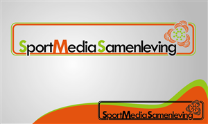 Logo Design by Randy Megantara for ViewTure bv | Design: #227253