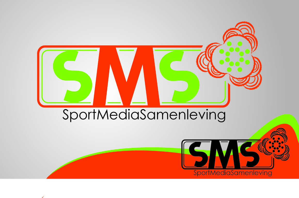 Logo-Design von Randy Megantara für ViewTure bv | Design #227255