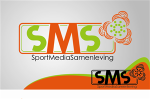 Logo Design by Randy Megantara for ViewTure bv | Design: #227255