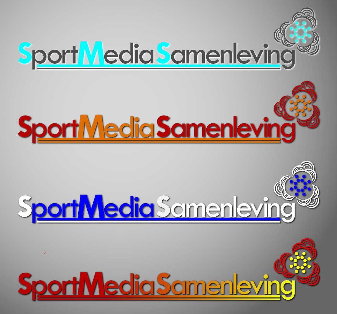 Logo-Design von Randy Megantara für ViewTure bv | Design #227277